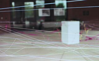 Lomography Color 800 sample image 11