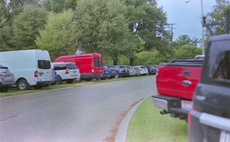 Lomography Color 800 sample image 22