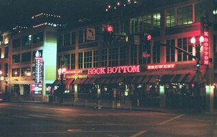 Lomography Color 800 sample image 66