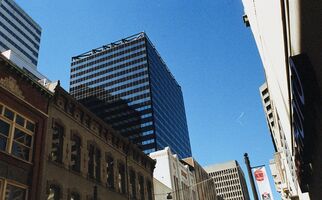 Lomography Color 800 sample image 32