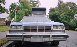 Lomography Color 800 sample image 34