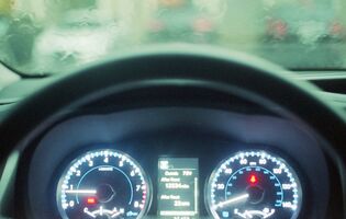 Lomography Color 800 sample image 63