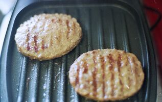 Lomography Color 800 sample image 53