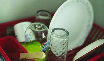 Lomography Color 800 sample image 58