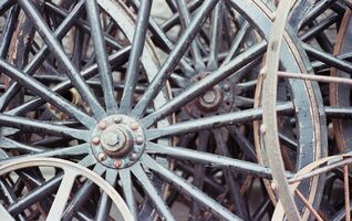 Mamiya Sekor Super Deluxe sample image 23