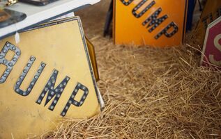 Mamiya Sekor Super Deluxe sample image 9