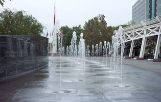 Mamiya Sekor Super Deluxe sample image 3