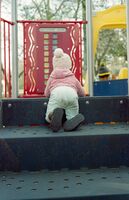 Mamiya Sekor Super Deluxe sample image 29