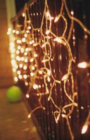 Mamiya Sekor Super Deluxe sample image 2