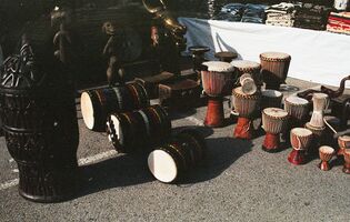 Minolta Maxxum 300si / Minolta AF Zoom 35mm-7mm f3.5-4.5 sample image 15