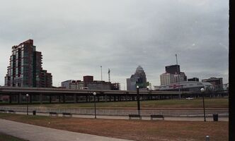 Minolta Maxxum 400si / Minolta AF 50mm f1.7 sample image 30