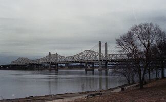 Minolta Maxxum 400si / Minolta AF 50mm f1.7 sample image 14