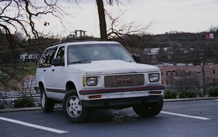 Minolta Maxxum 400si / Minolta AF 50mm f1.7 sample image 7