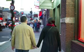 Minolta Maxxum 400si / Minolta AF 50mm f1.7 sample image 31