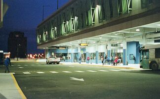 Minolta Maxxum 400si / Minolta AF 50mm f1.7 sample image 12