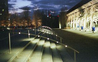 Minolta Maxxum 400si / Minolta AF 50mm f1.7 sample image 29