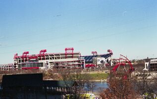 Minolta Maxxum 400si / Minolta AF 50mm f1.7 sample image 22