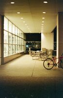 Minolta Maxxum 400si / Minolta AF 50mm f1.7 sample image 18