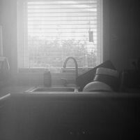 Cinestill DF96 Monobath sample image 2