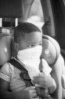 Cinestill DF96 Monobath sample image 11