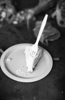 Cinestill DF96 Monobath sample image 15