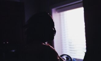 Nikon EM sample image 10