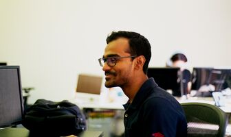 Nikon EM sample image 29