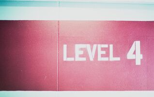 Nikon EM sample image 22