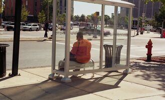 Nikon EM sample image 12