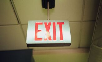 Nikon EM sample image 15