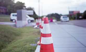 Nikon EM sample image 34