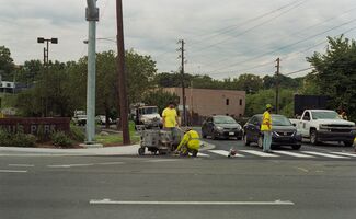 Nikon EM sample image 31