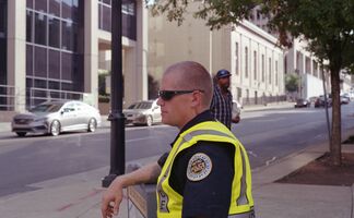 Nikon EM sample image 26