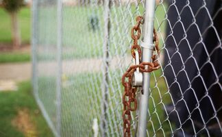 Nikon EM sample image 11