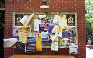 Nikon EM sample image 7