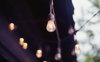 Nikon EM sample image 4