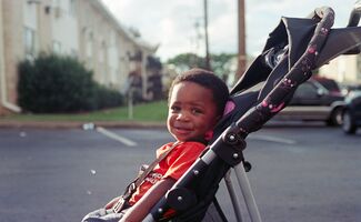 Nikon EM sample image 36