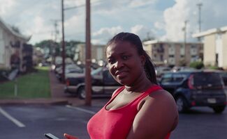 Nikon EM sample image 32