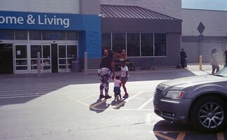 Nikon EM sample image 17