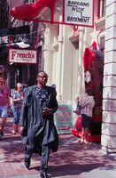 Nikon EM sample image 2