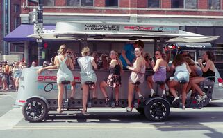 Nikon EM sample image 24