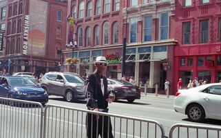 Nikon EM sample image 37