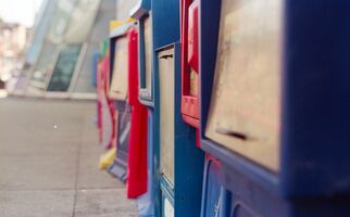 Nikon EM sample image 5