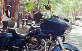 Nikon EM sample image 27