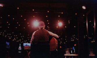 Nikon EM sample image 1