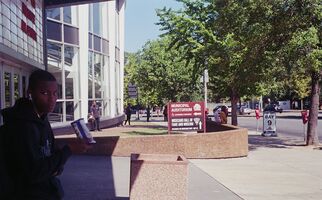 Nikon EM sample image 6