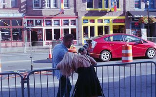 Nikon EM sample image 20