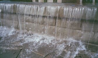 Pentax iqZoom 150SL sample image 14