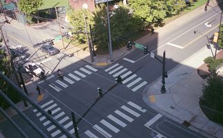 Pentax iqZoom 150SL sample image 39