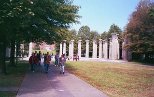 Pentax iqZoom 150SL sample image 45